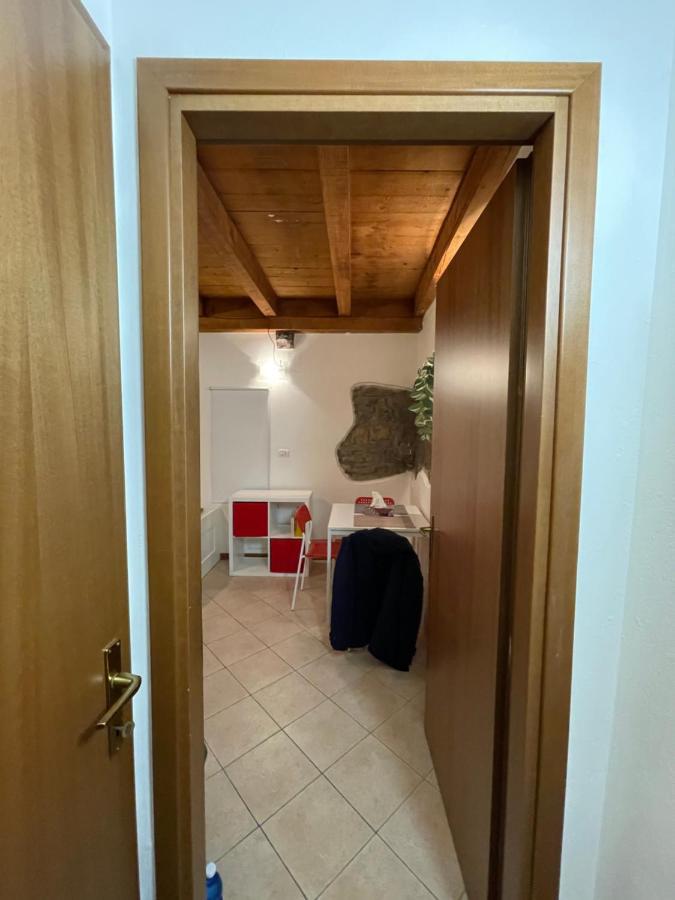 Mia Trieszt Kültér fotó